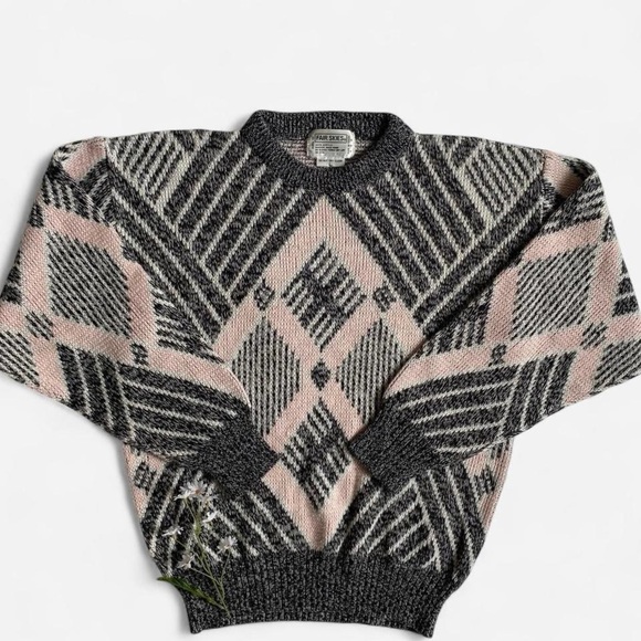 SOLD - Picture 1 of 8